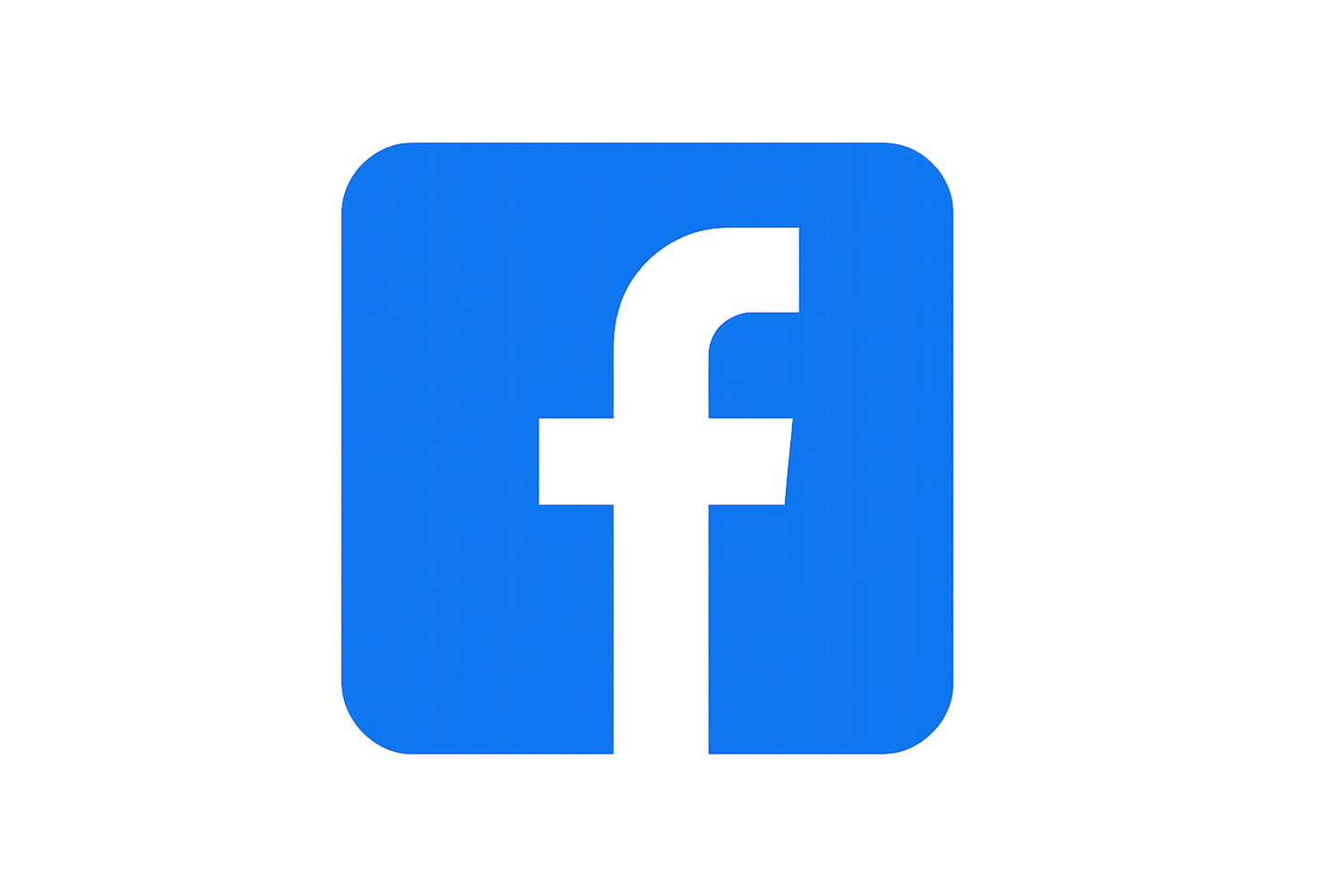 Facebook logo