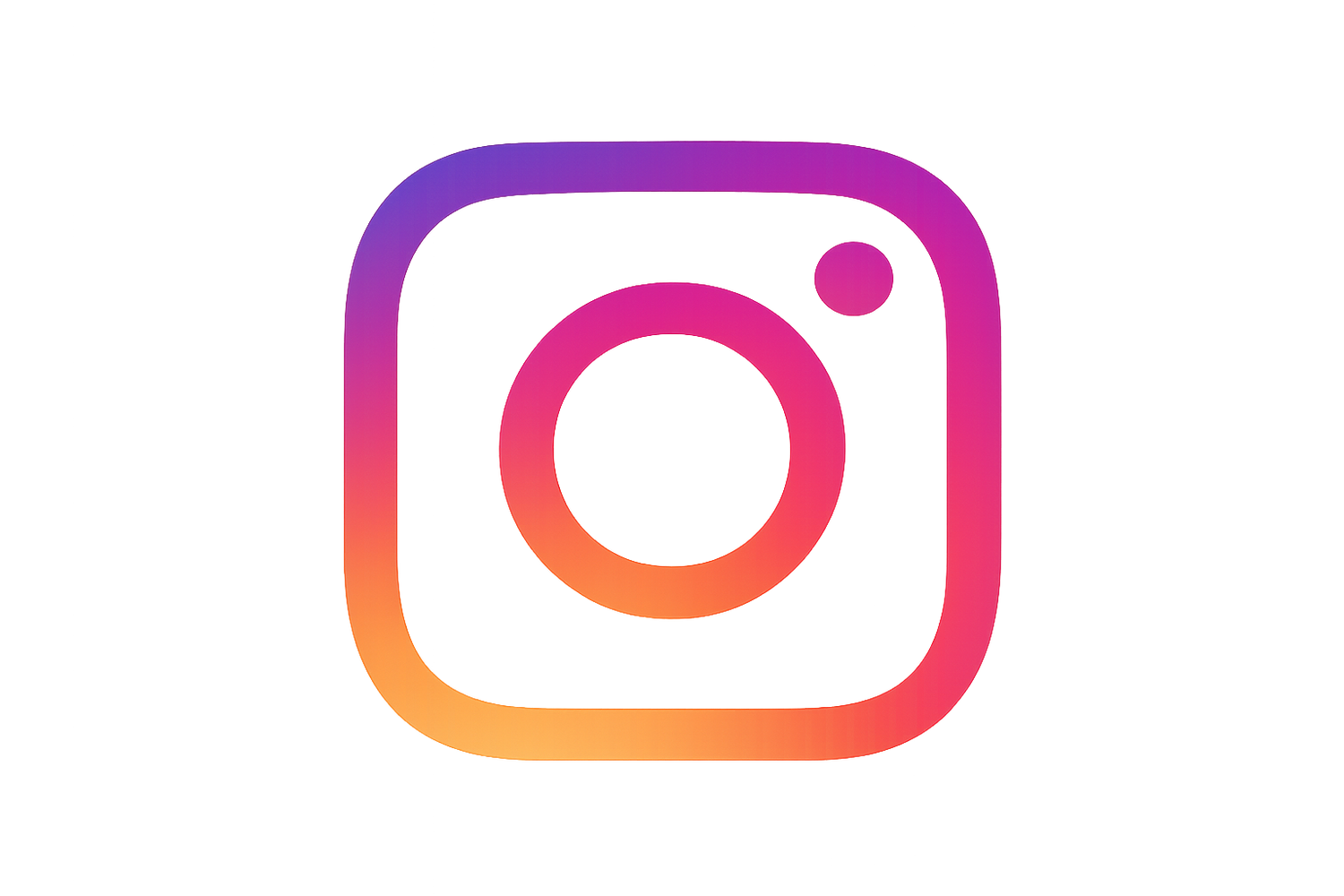 Instagram logo
