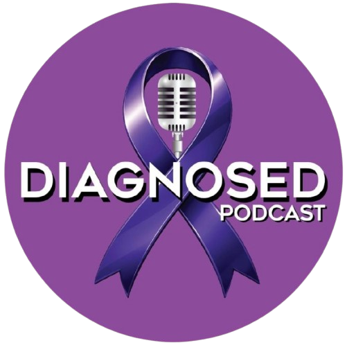 Help Support The Podcast!
